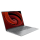 Lenovo IdeaPad Pro 5-16 Ultra 7-155H/32GB/512/Win11 - 1212678 - zdjęcie 6